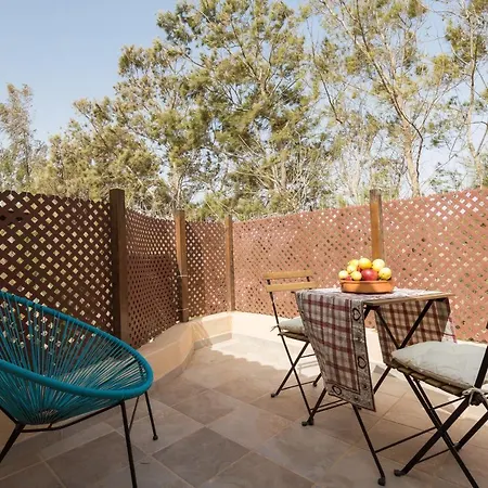 Apartmán Home2book Comfy Casa Claudia, Pool&terrace *