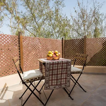 Home2book Comfy Casa Claudia, Pool&terrace Apartmán *